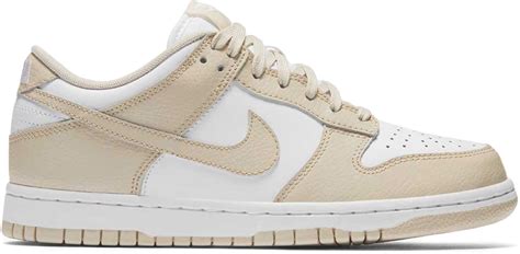 nike dunk low oatmel|black 2.5 nike dunk lows.